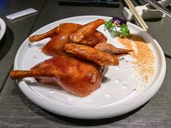-卤鼎记·潮汕卤水火锅饭店(北京首店)