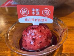 -宋都禾源·灌汤包子(汉兴路直营店)