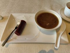 -富临饭店阿一鲍鱼