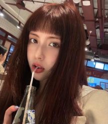-禾里設計