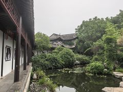 -梅园