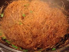 -乐口福家常菜馆(古庸路店)