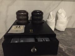 优逸酒店-优逸酒店(柳州窑埠古镇万象城店)