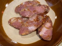 -重庆石磨豆花庄(乔庄店)
