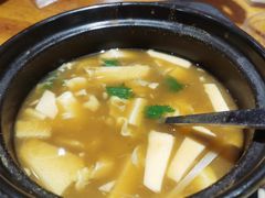 -好介口深夜酒馆(梅江店)