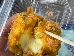 -糕材生(龙湖北京大兴天街店)