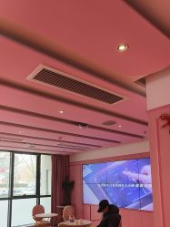 -莎蔓莉莎美容会所