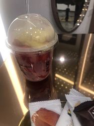 -INSTYLE造型·明星店