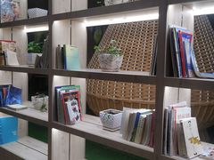 -东方之珠洗浴休闲广场(南开店)