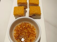 -晋家门(文峰广场店)