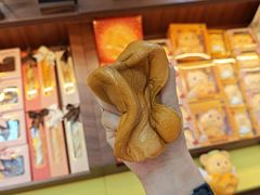 -上海世纪汇广场