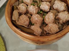 -台山第一家兴华黄鳝饭·黄鳝婆(开平店)