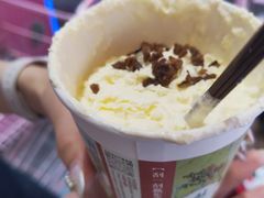 -茶话弄(北京密云万象汇店)