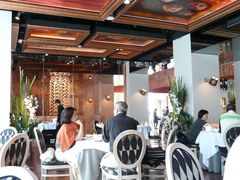 大堂-苏浙汇(古北店)