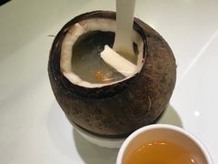 -清晖小苑•顺德地方菜(壹海城店)