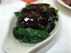 -文辉墨鱼丸大王(铜锣湾渣甸街总店)