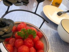 -后海16号·北京私房菜