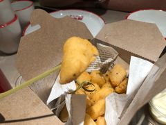 -BeauTea水仙(coco park店)