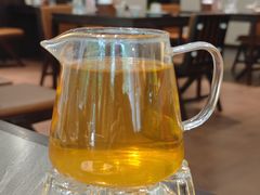 -琼林徽宴(中央门店)