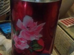 -做了不起的80后