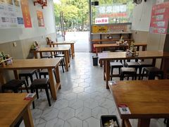 -宝小庆邵阳米粉(深圳市南山保利店)