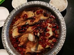 -小资太太餐厅(南岗区店)