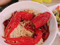 -朝里朝外(朝外大街店)