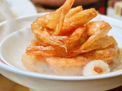 -范家小馆·烤鸭新京菜(金融街店)