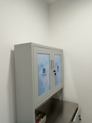 -丰联丽格医疗美容·联合丽格眼整形中心