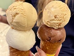 -LUNEURS月乐诗 La Glace(环贸店)