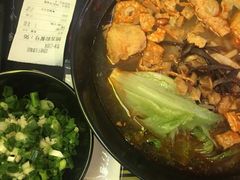 -三品王(万象城店)