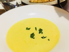 -1861意大利餐厅(文化广场店)