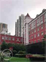 -复旦大学附属妇产科医院(黄浦院区)