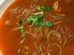 -恰八斗·猛火长沙菜(国贸店)