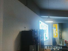 -四禧精酿铜锅涮肉·烧烤工场(大明湖店)