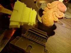 -Catail前苑(前门大街店)