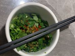 -肥家大排档(天河体育西店)