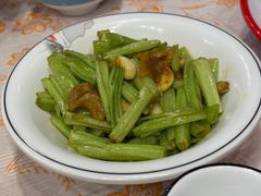 -忆口香龙虾(珠海夏湾老店)