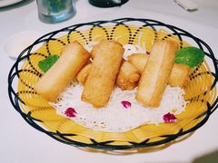 -凯逸轩·匠心粤菜(中城名仕汇店)