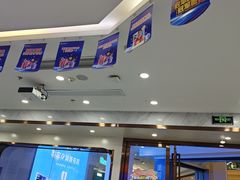 -美可普口腔医院(宝龙标杆店)