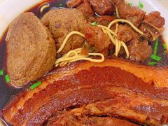 -无名面条店(路子铺小区店)