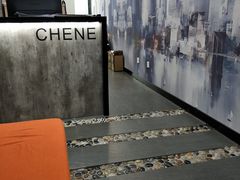 -浦发广场物业管理处