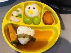 -龙吟九品(青龙山庄店)