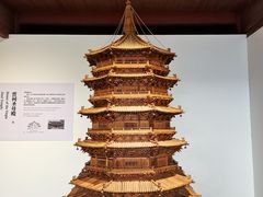 -宁波市保国寺古建筑博物馆
