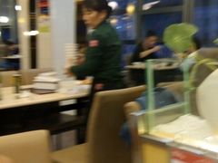 -野妹经典火锅(民治店)