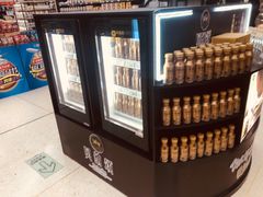 -利群商厦(台东店)