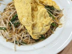 -宏状元现熬粥·京味菜(黄寺大街店)