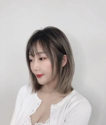 -汇·HAIR