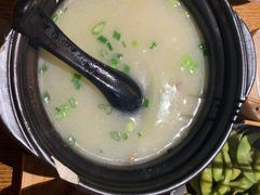 -五样儿西昌小签签烤串(建设路店)