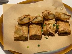 -南麓·浙里(外滩店)
